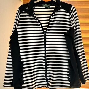 Lauren Active/Ralph Lauren